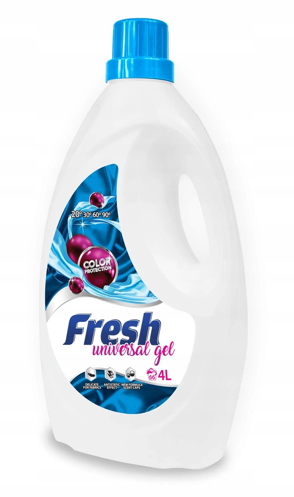 Фреш вик гель для стирки. Гель для стирки master fresh 1. Гель порошок для стирки мастер фреш. Гель для стирки фреш. Гель для стирки fax для цветных тканей, 2000 мл.