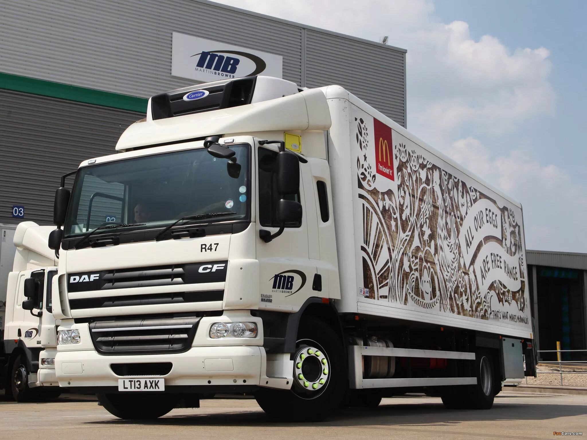 Daf cf. Daf cf65. даф 65 cf. daf fa cf65. daf cf 65 2012.