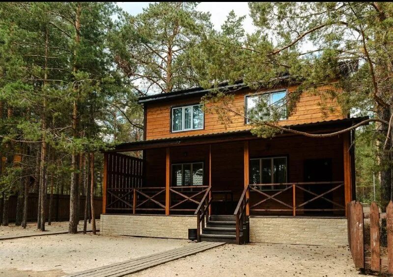 экопарк новосибирск. база отдыха боровое тюмень беседки. агалатово экопарк коттеджный поселок. экопарк боровое горки. озеро в агалатово.