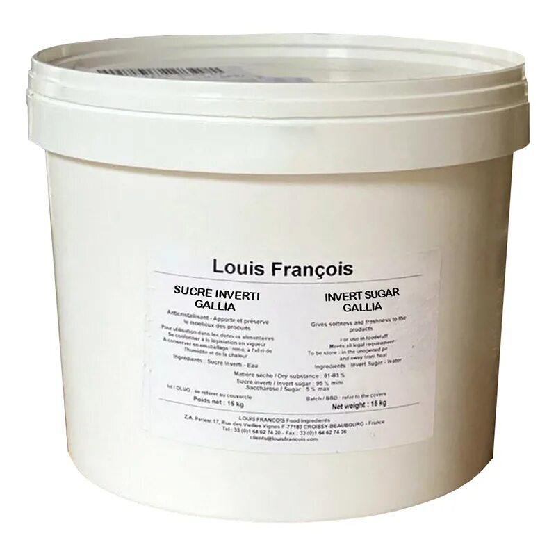 Тримолин инвертный сахар. Тримолин 7 кг. Инвертный сахар что это такое. Инвертный сироп. Инвертный сироп 82 ведро 1кг.