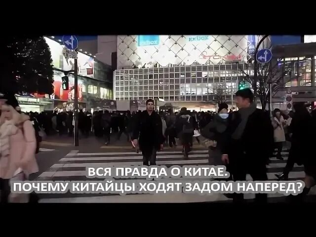 Жизнь в китае. Армия китай иголки. Китай правда. Китай правда. Что делаешь в китае с наркоторговцами.