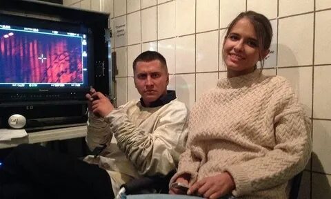 Бывшие финал дата