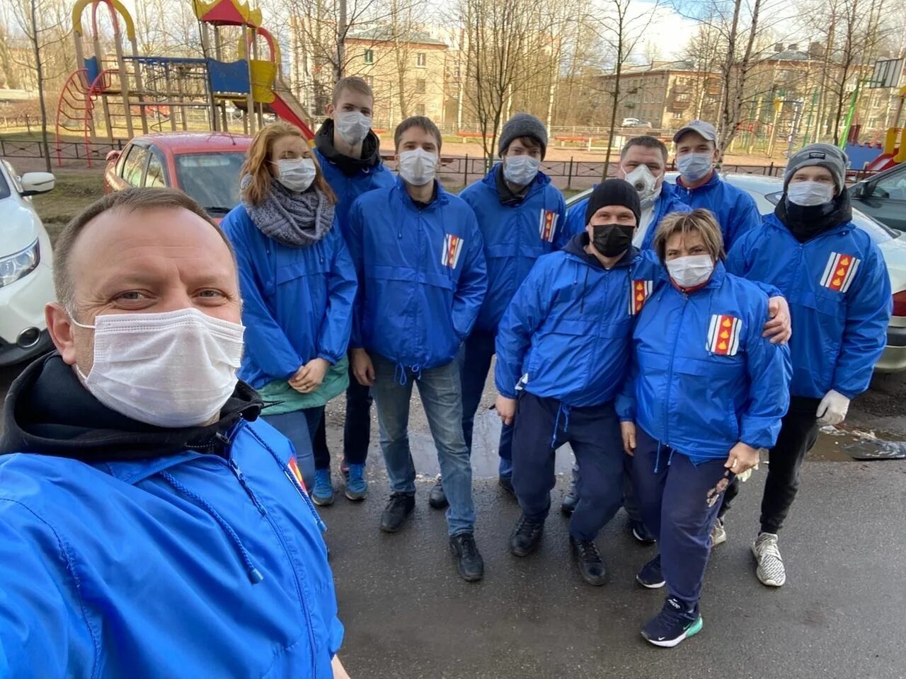 Студенческие отряды новгородской области. Лиза алер. Студенческие отряды санкт-петербурга. Гойтыстоял отряд из спб. Волонтеры спасатели.