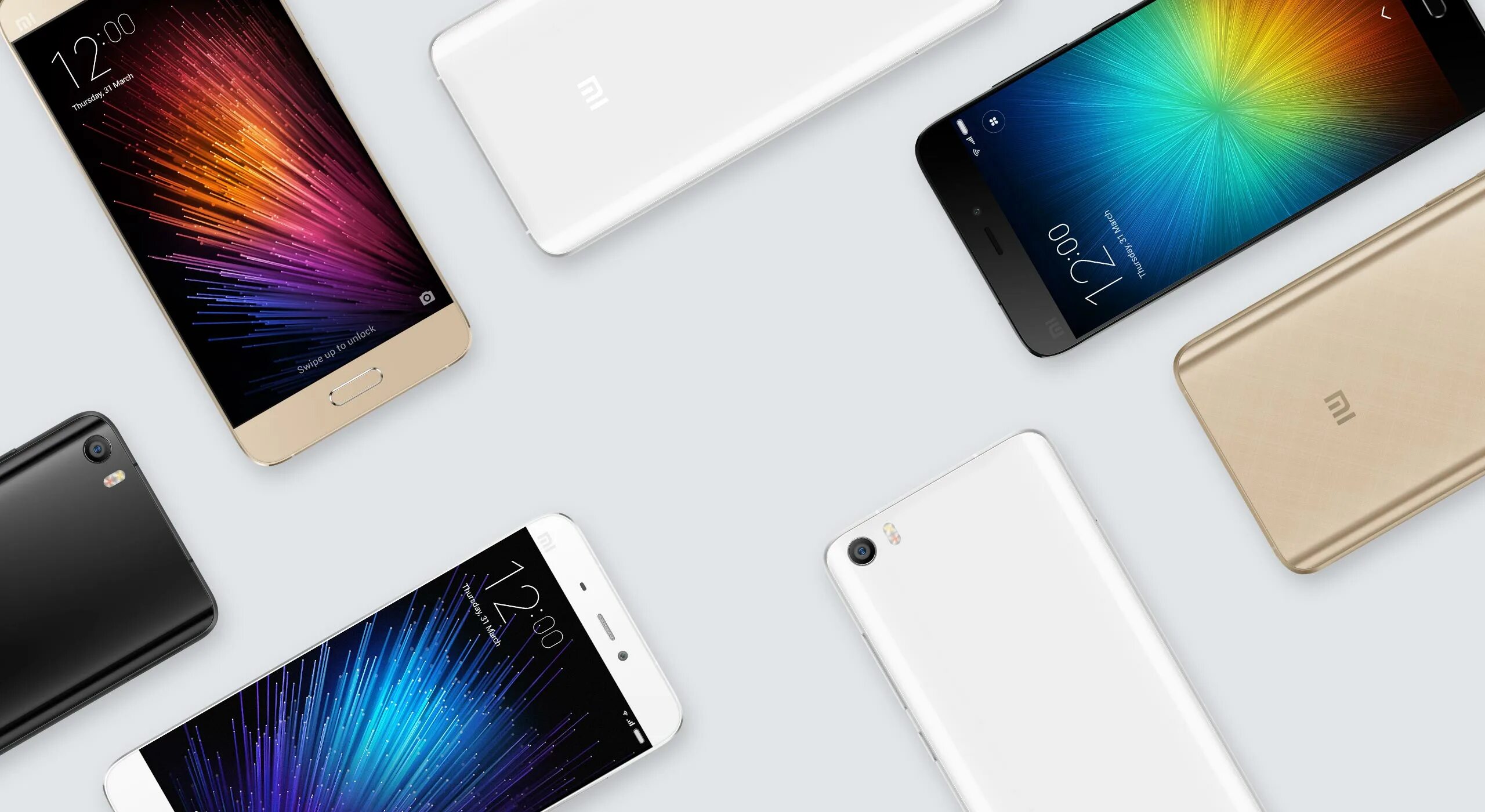 Xiaomi караганда. Xiaomi mi 5. xiaomi mi 5 standard edition. смартфоны xiaomi много. xiaomi civi 2.