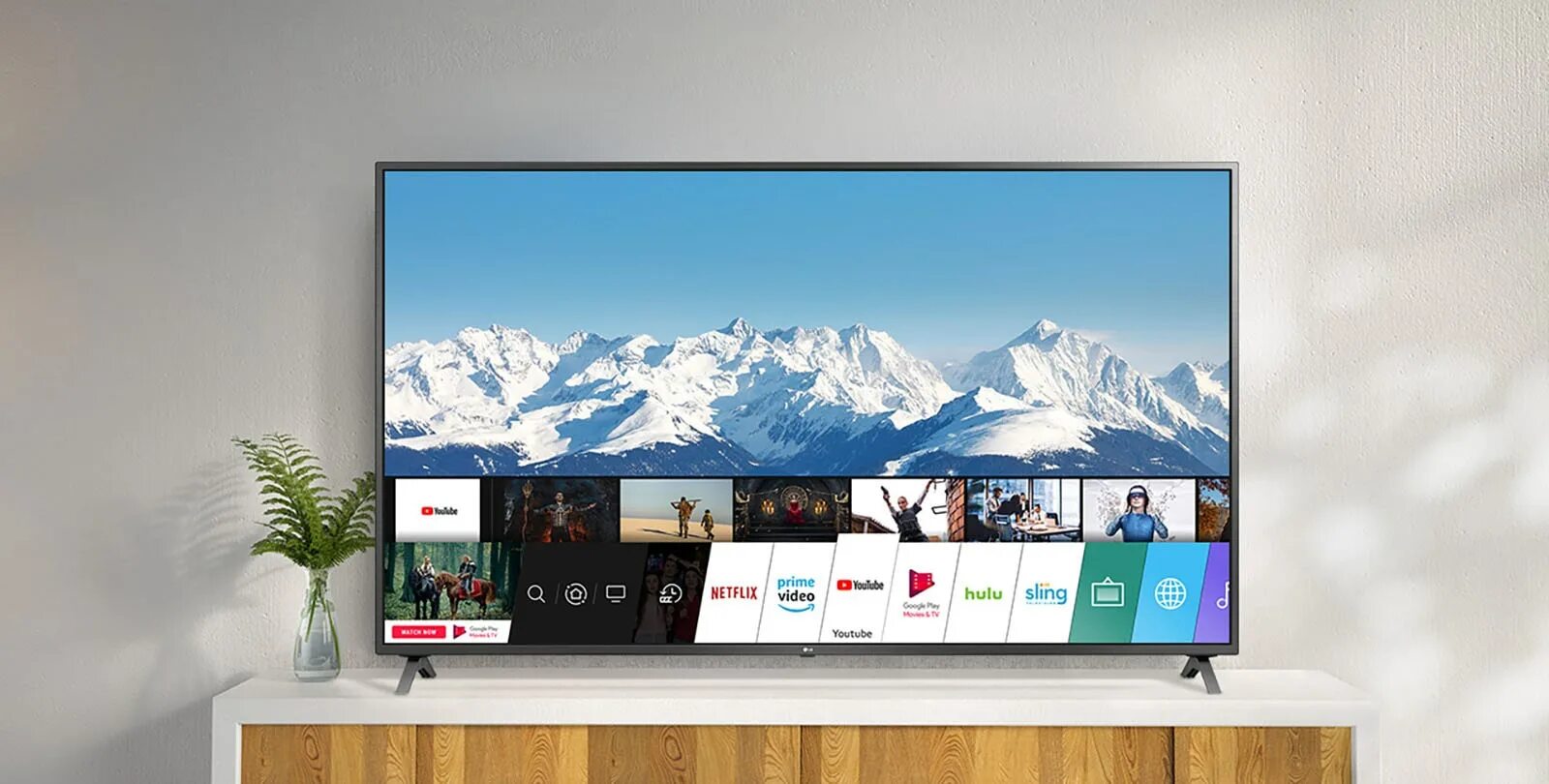 Lg 43un68006la. Телевизор LG Smart TV 65 дюймов. Телевизор LG 55nano856pa. LG Smart TV 55 дюймов.