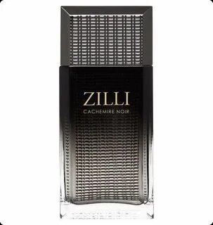 Мужской парфюм zilli