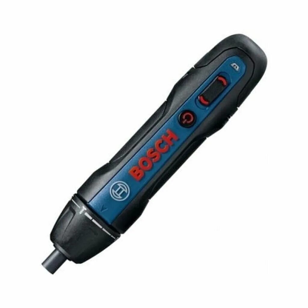 Bosch go 3601jh2020. Аккумуляторная отвертка bosch ixo 5 basic. 6. Электроотвертка bosch. Отвертка bosch ixo 3.