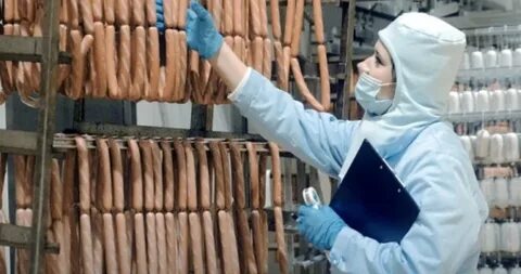 Курское качество