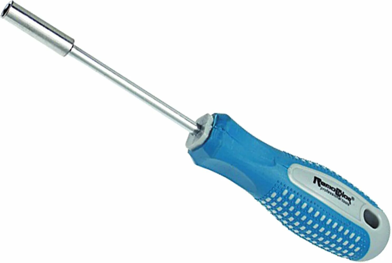 819-100b14 отвертка держатель бит/насадок 1/4". держатель для бит кинг тони. отвертка с держателем винтов аналог501976. отвертка держатель для бит. отвертка держатель для бит.