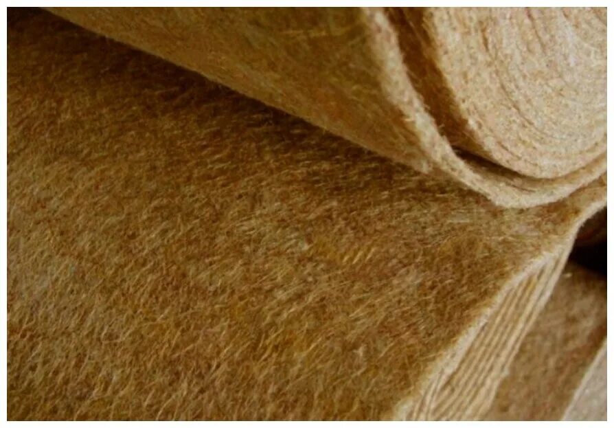 джутовая подложка. джутовая подложка. джутовая подложка под линолеум. м. джутовая подложка.