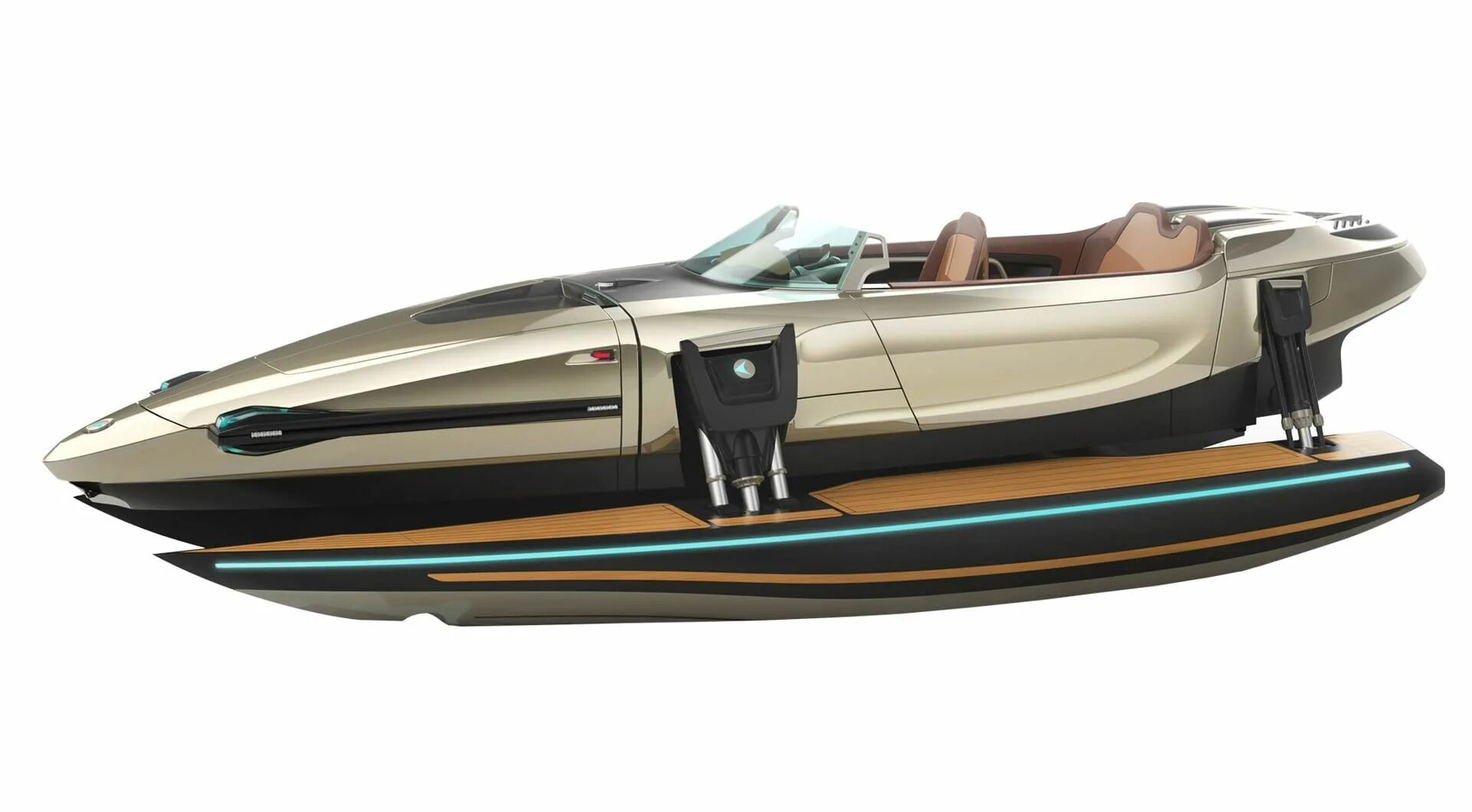 трансформер ky80307wp-4. самодельная яхта. Wider4l. лодки трансформеры. лодки трансформеры.