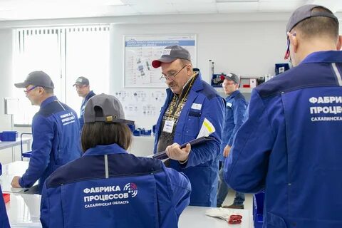 Школа заказчика