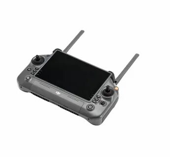 Dji rc plus