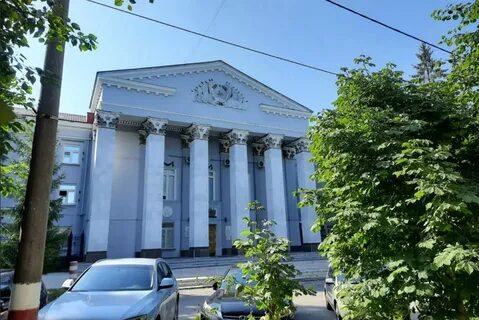 Л толстого 20