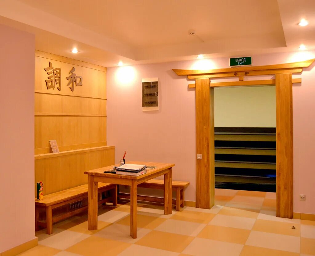 ул энгельса д 27 химки. химки улица энгельса 27 дом. энгельса 27 химки. химки ул энгельса 7/15. энгельса 27 ц.