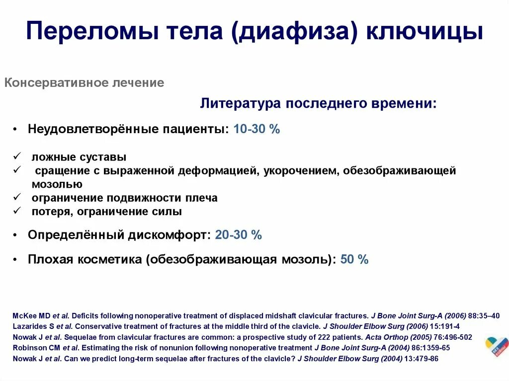 Мкб 10 открытый перелом. Перелом ключицы код по мкб 10. Перелом ключицы мкб 10 код. Перелом ключицы мкб 10 мкб.