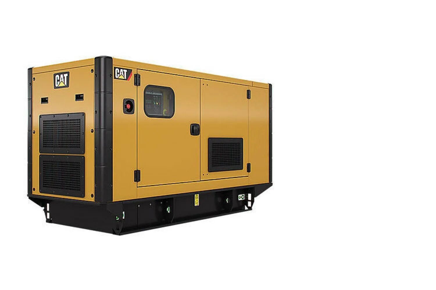 Лабораторные весы 2000g. Чертежи. Катушка для спиннинга ultra light. Вентилятор центробежный m100 tornado. Компрессор итальянский fiac.