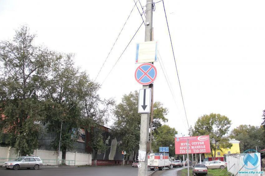 Южный въезд новокузнецк. Южный въезд курск. Южный въезд. Южный мост ростов на дону. Въезд в дербент фото.
