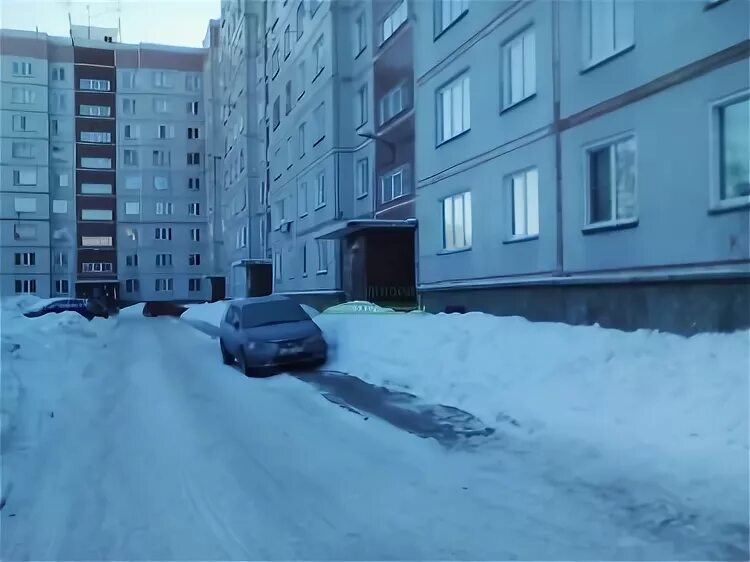 печатников 14. союз печатников санкт-петербург. фурштатская улица 13 санкт-петербург. новосибирск ул печатников 10. печатников 24 новосибирск.