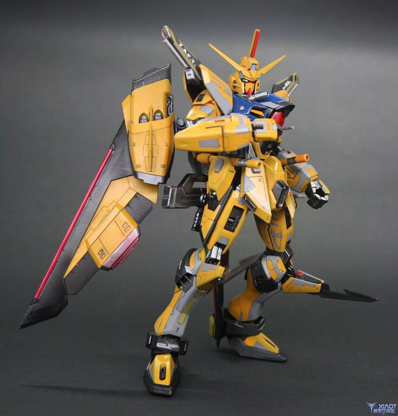 Infinite justice. Гандам джастис. gundam justice. justice gundam obari. infinite justice 2006 1h 33m.