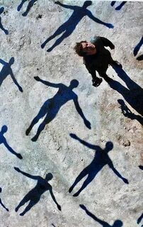 Absolution