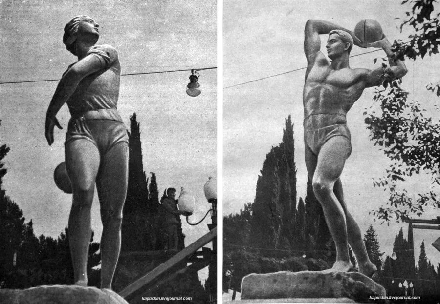 шадр булыжник оружие пролетариата скульптура. памятник ленину в ленинграде у финляндского вокзала. , скульптор в. в. памятники культуры советской россии 60-80 годы.