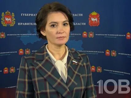 Маргариты павловой