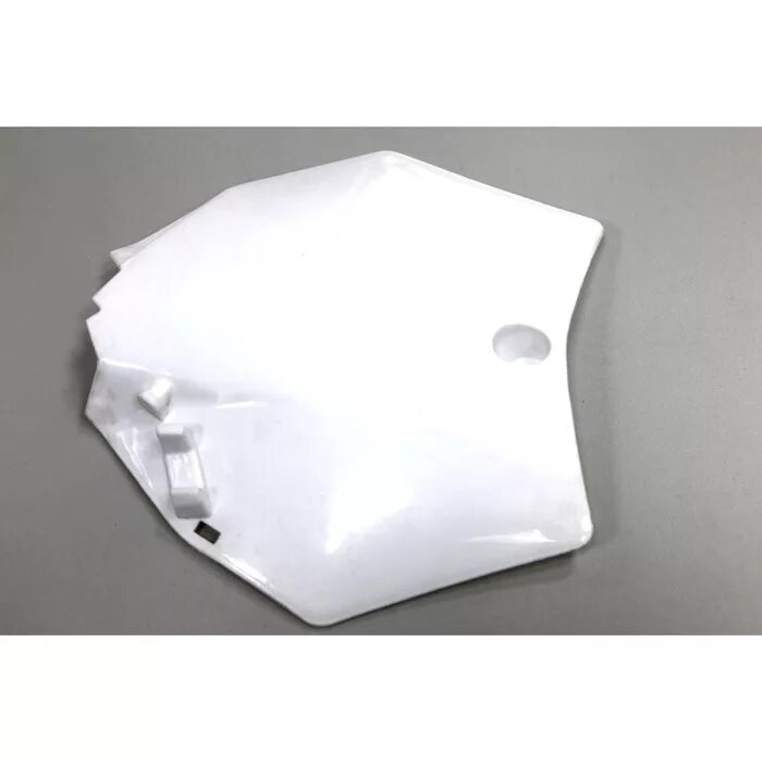 Щиток номера пит байк 125. Щиток номерной передний bse z. Avantis a7 lux. Пластик щиток передний (номерной) белый #2. Ph10 щиток номерной передний.