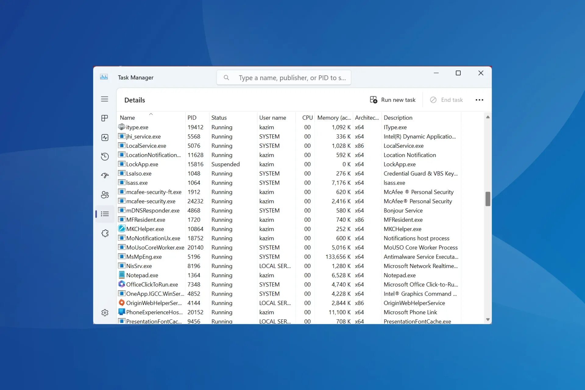 Video ui exe что это за процесс. Video ui exe что это за процесс