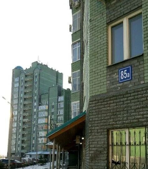 Ул чистопольская 85 а. Чистопольская 85 казань. Чистопольская 85а казань на карте. Казань улица чистопольская 85. Казань улица чистопольская 85.