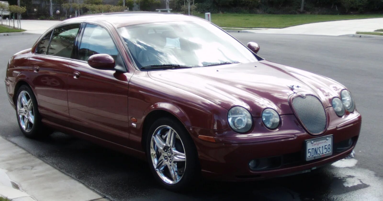 Jaguar s Type 2005. Jaguar s-Type r 2003. Jaguar s-Type универсал. Ягуар s-Type и Alfa Romeo 166. S type купить