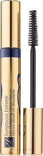 Тушь estee lauder