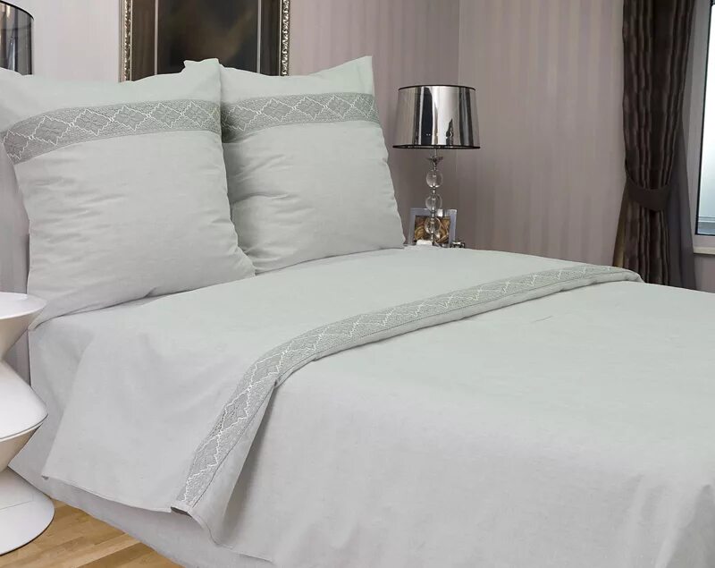 Постельное бельё изльна. Постельное белье из льен. Комплекты постельного белья лен. Постельное белье льняное с вышивкой. Постельное белье вальтери (valtery).