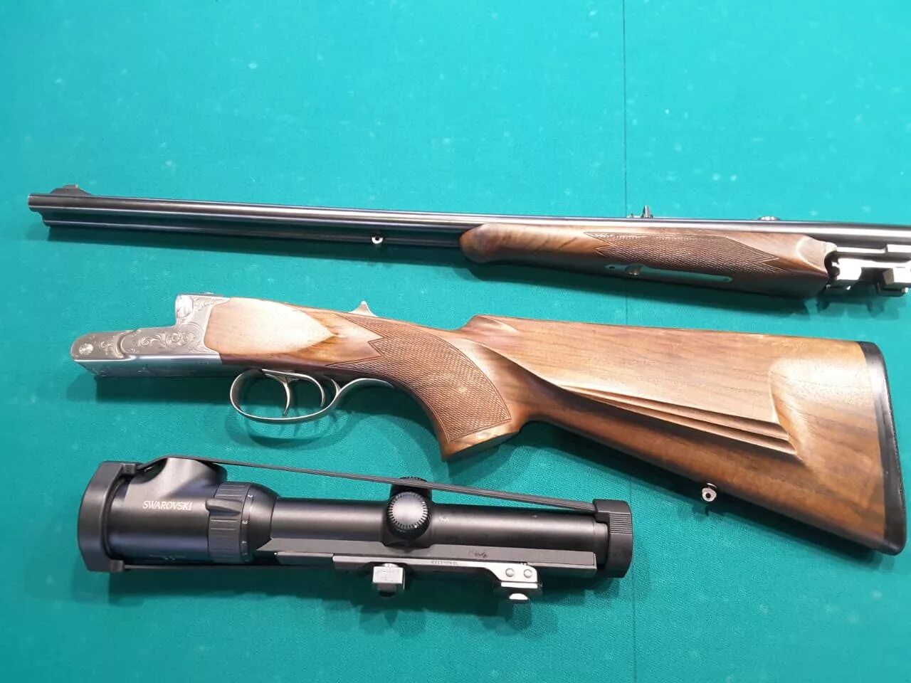 Штуцер ш 1 2. Штуцер krieghoff classic. горный штуцер кригхофф ультра 20. штуцер кригхофф классик . 375 нн. штуцер кригхофф. 375 нн.