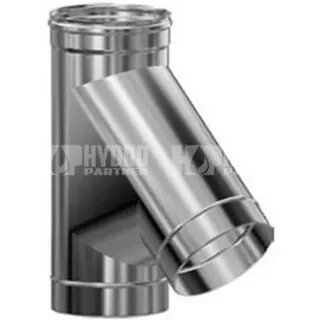 Везувий aisi 430