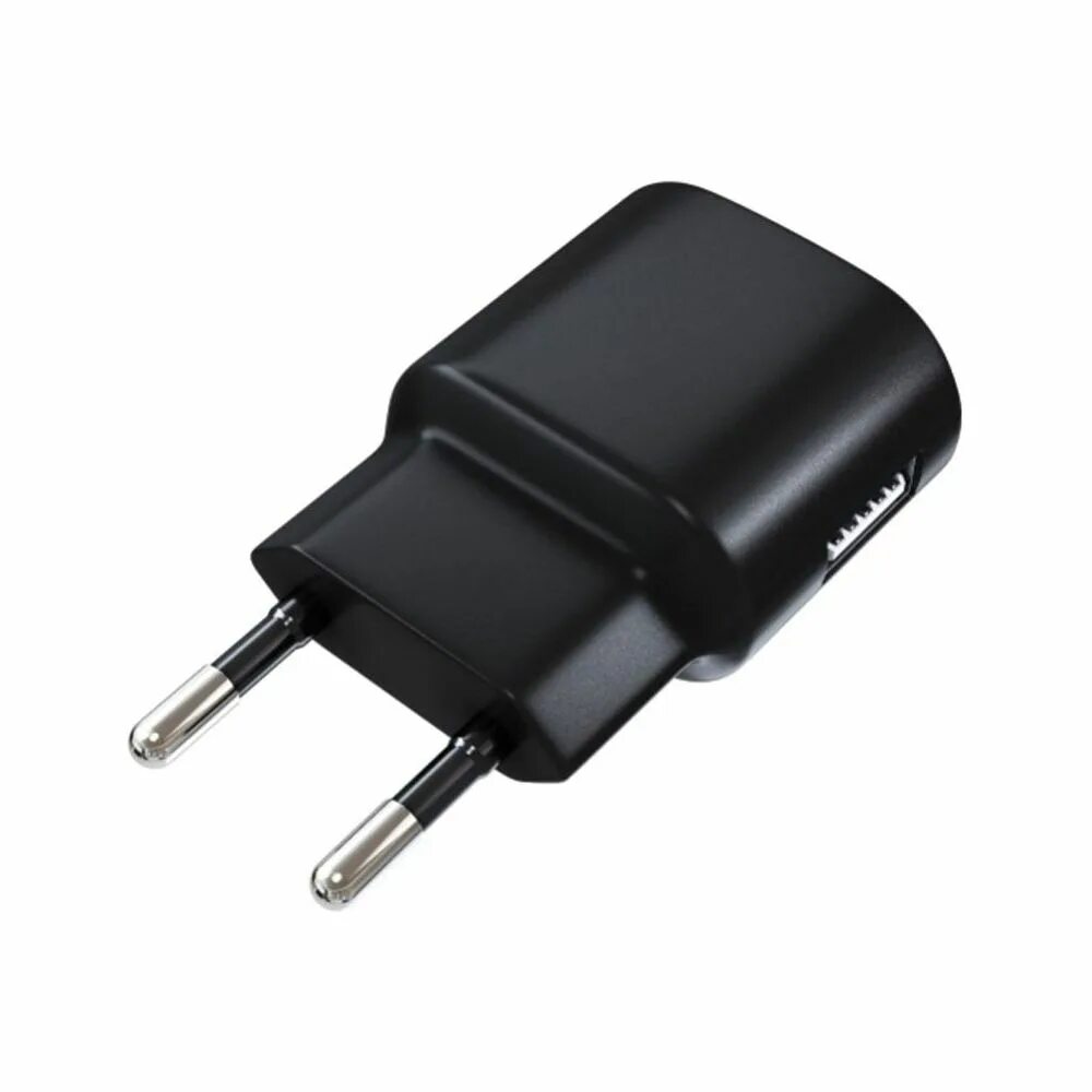 Сзу 1. Сетевая зарядка prime line 2301. red line lite usb 1a tc-1a black ут000010347. сзу red line lite micro-usb (модель тсp-1a), 1a черный. сетевая зарядка navitoch 2xusb jl-u390 1a.