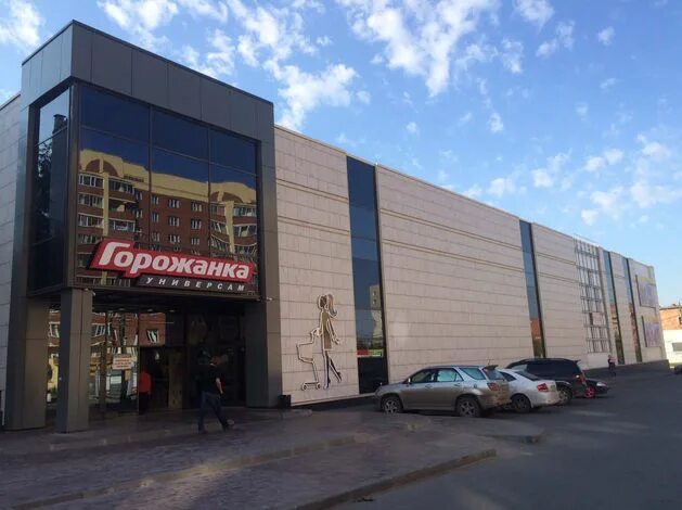 Пассаж на беловежской новосибирск. Беловежская 4/1 планировка. Беловежская 50 новосибирск. Беловежская 2/1 новосибирск. Беловежская 4/1 новосибирск.