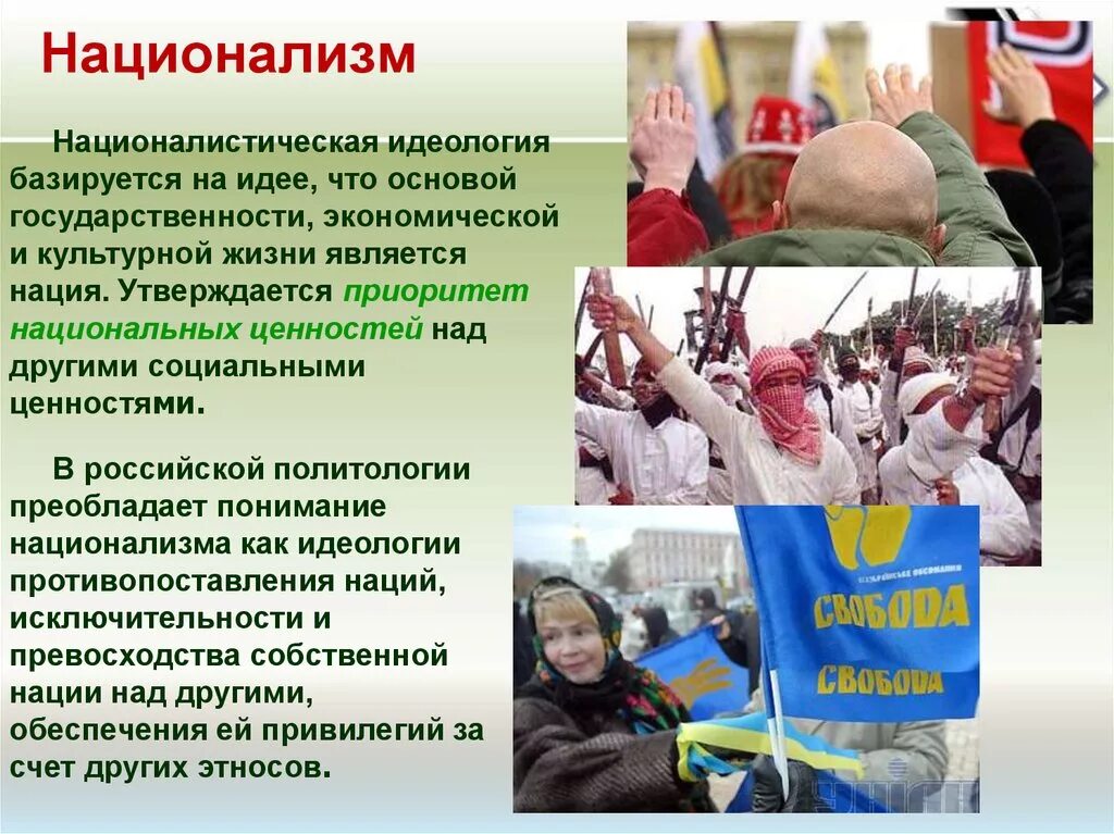 Основы национальной идеологии. Национализм. Сторонники национальной идеологии. Национализм это кратко. Национализм это в обществознании.