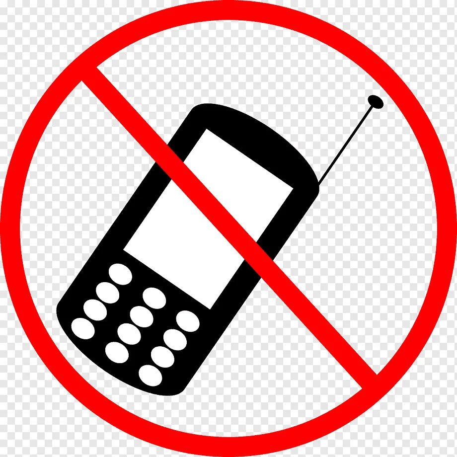 Запрет на телефоны 2024. Мобильные телефоны запрещены. Табличка запрет телефона. Знак сотовый телефон запрещен. Отключите мобильные телефоны.