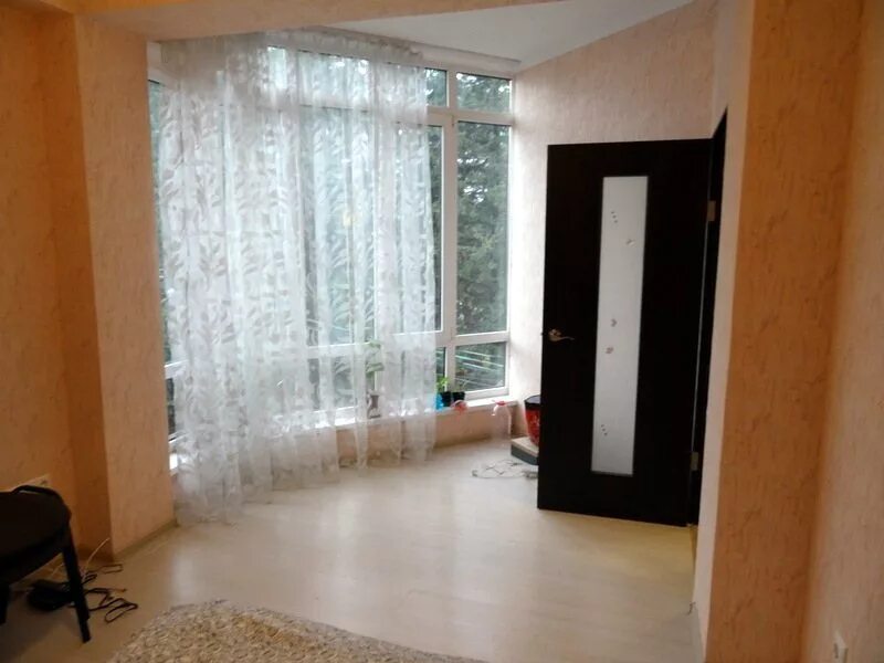 квартира студия в сочи. сочи адлер продажа квартир 2000000 до 4000000 рублей. вторичка в адлере. апартаменты жк империя адлер. квартиры в адлере.