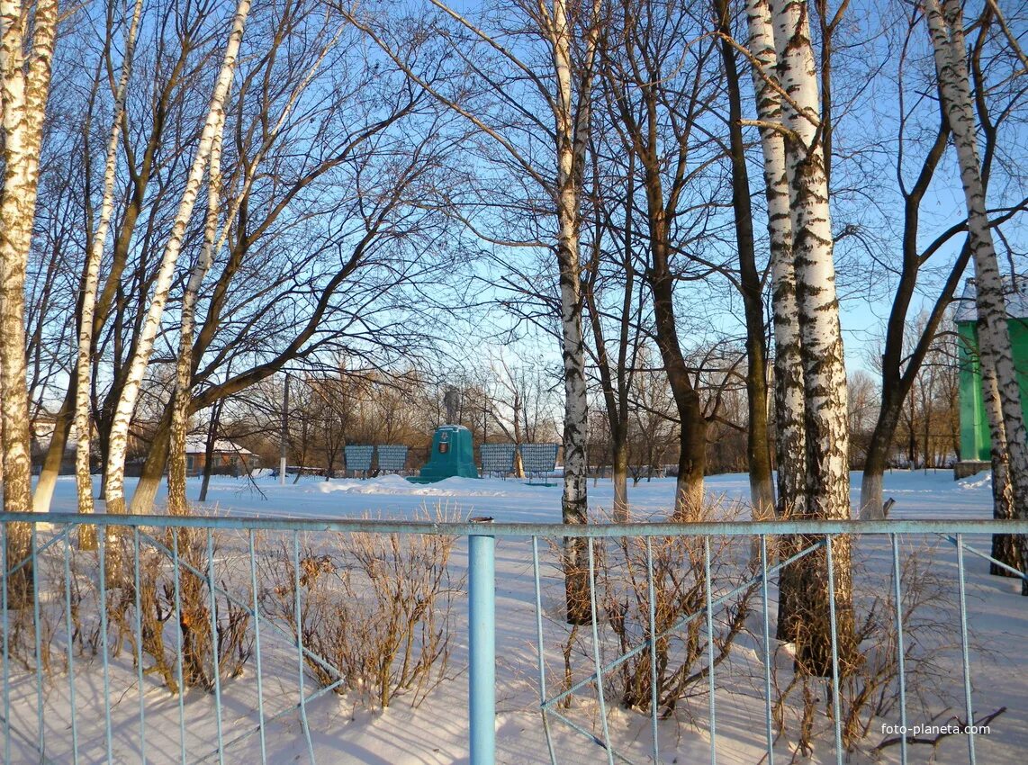 Погода село прохоровское. Радьковка Прохоровский район Белгородской. Храм Вознесения Господня Радьковка. Радьковка Прохоровский район школа. Село Радьковка Прохоровский район Белгородская область.