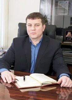 Директор по снабжению