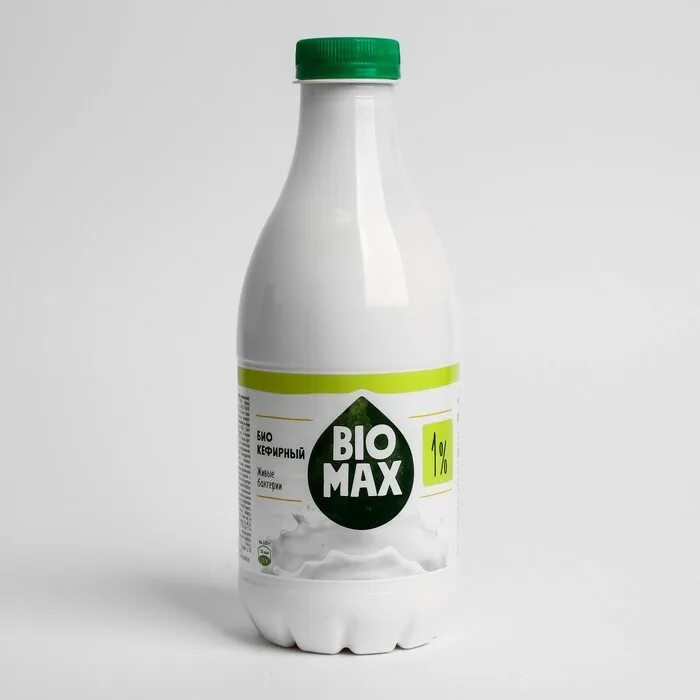 Bio 0. Кефир био мах 950. biomax кефир 1. био баланс био кефирный 950 г. кефирный продукт biomax легкий 1% 950 мл.