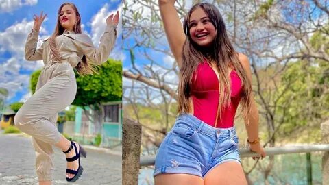 Enlace de video viral de Salma Flores y Salma Flores nasty poto Ball en T.....
