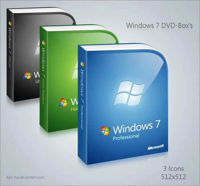 Виндовс 7. Windows коробка. Windows 7 коробка. Виндовс 7 sp1. Коробочная версия купить