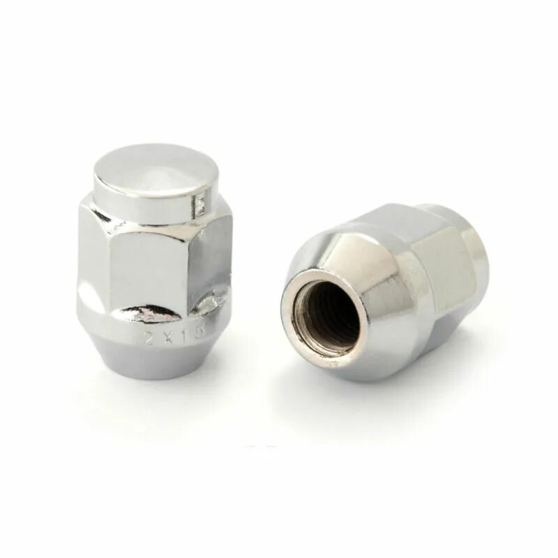 Гайка m12x1. Гайка m12x1. Гайка колесная m12x1. 5. 5 гайка.