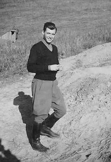 Менгеле