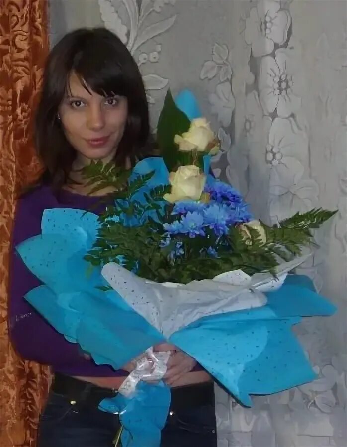 Света ясногорск. Света ясногорск. Света 40 лет. Света ясногорск. Ясногорские девчонки.