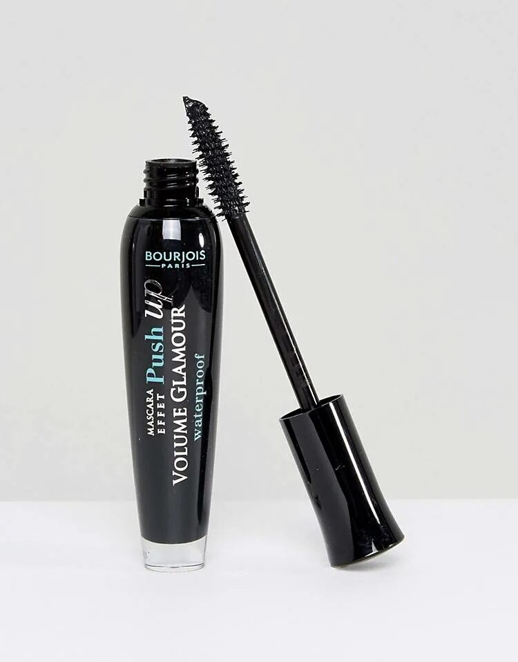 Буржуа тушь volume glamour. Bourjois volume glamour mascara. Тушь придающая объем. Тушь bourjois volume reveal. Тушь note sculpt master.