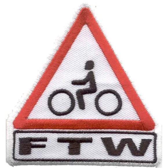 Two forever. Нашивка мотоцикл. Термонаклейки на одежду байкера. Forever two Wheels. Forever two Wheels logo.